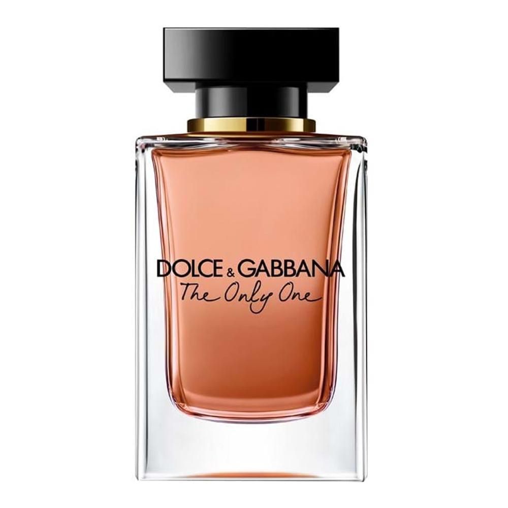 Dolce & Gabbana The Only One Eau De Parfum, 100ml (Tester)