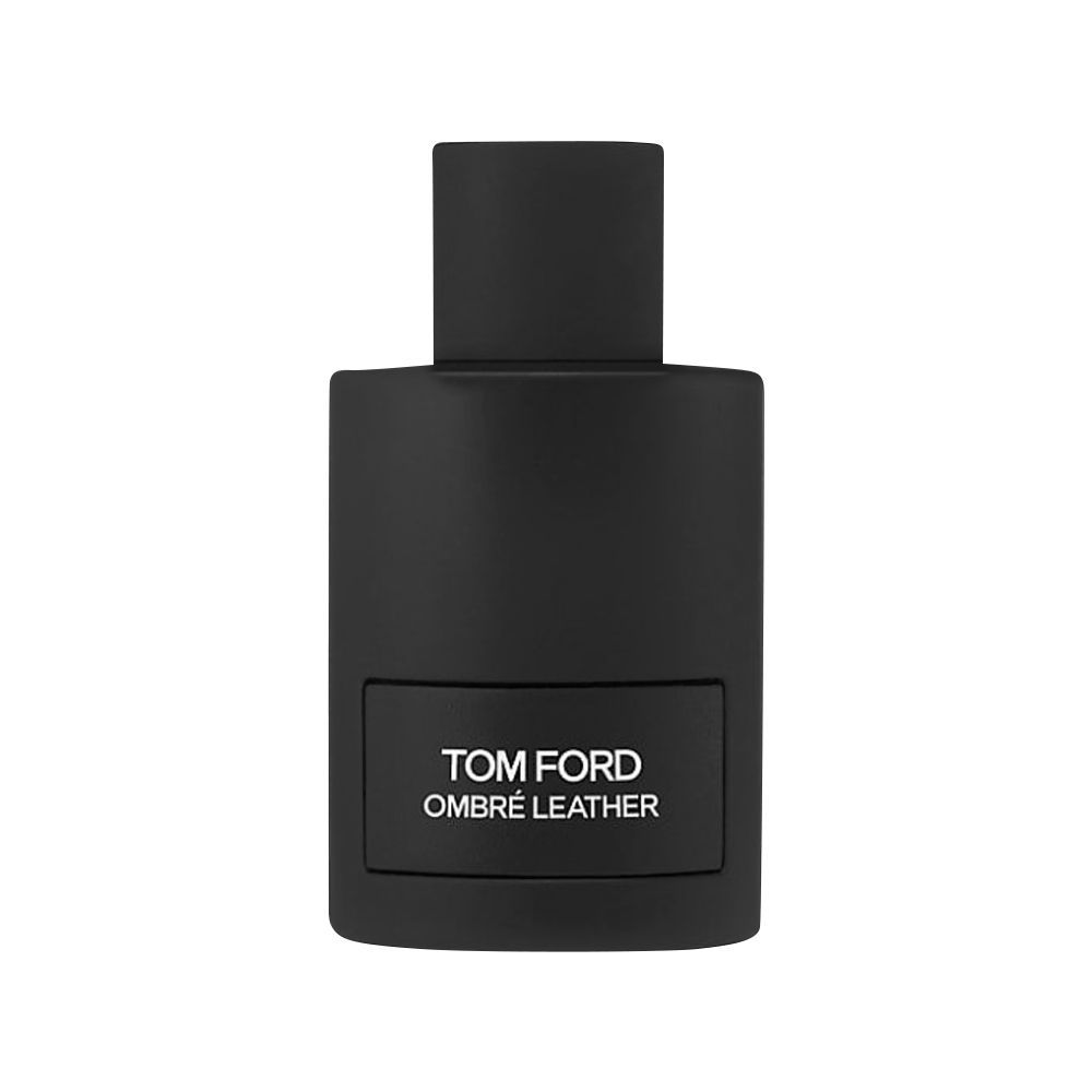 TOM FORD OMBRE LEATHER EDP 100ML
