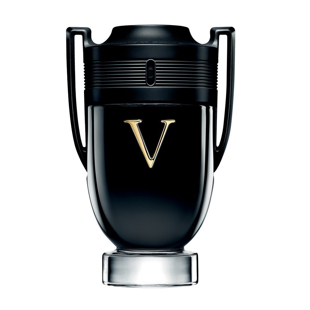 Invictus Victory For Men By Paco Rabanne 100ml (Tester)