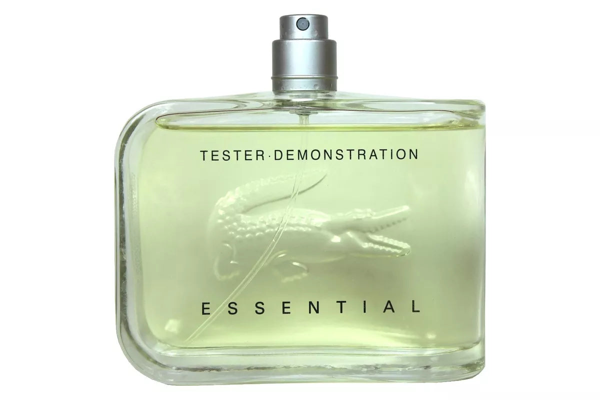 LOCOSTE ESSENTIAL DISCOUNTED 150ML