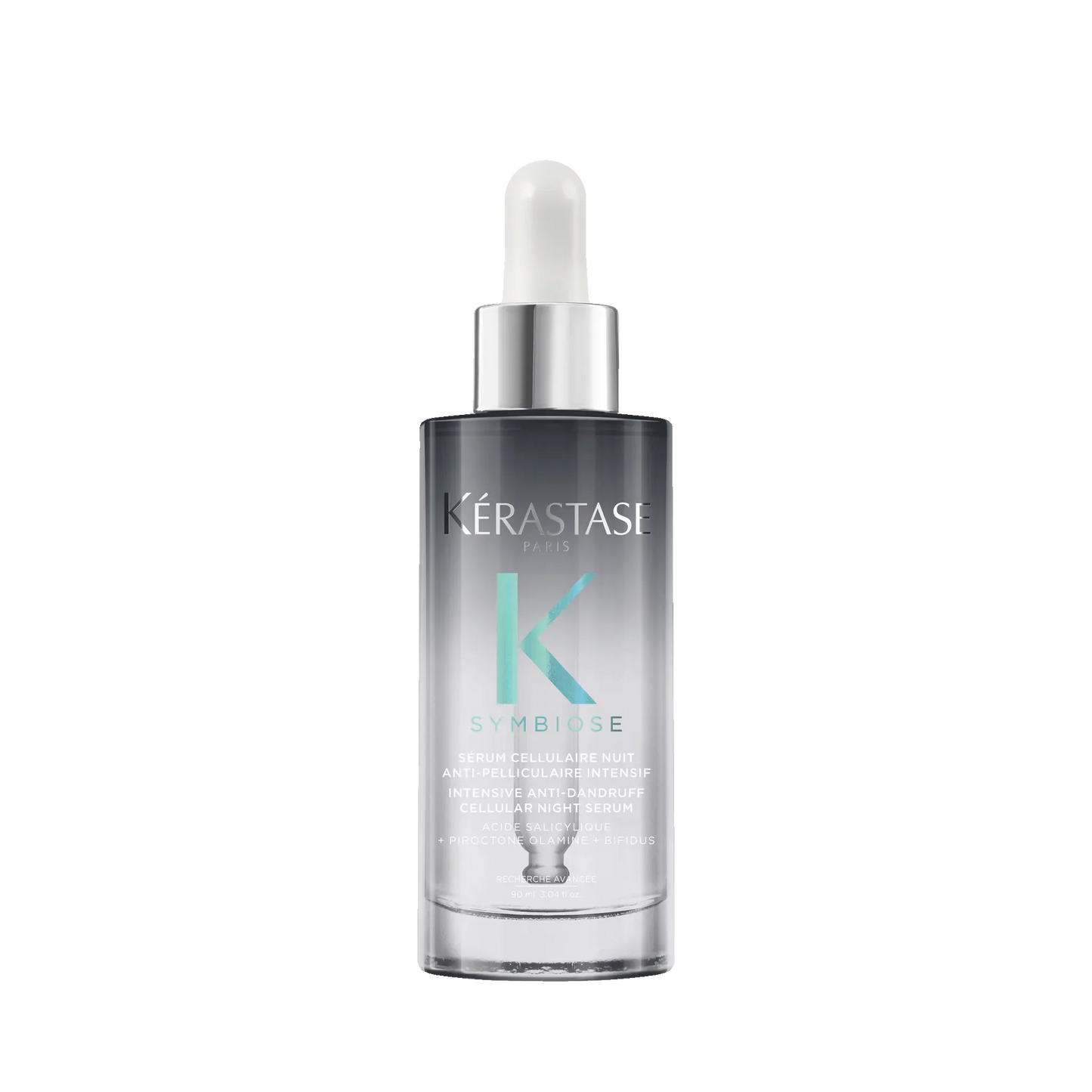 Kérastase Symbiose Anti-Dandruff Night Serum
