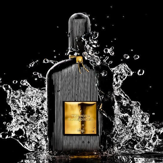 Tom Ford Black Orchid 100ml