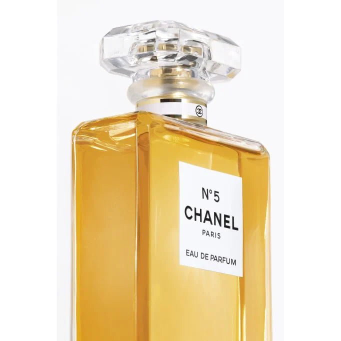 Chanel No.5 Edp For Women Spray 100Ml