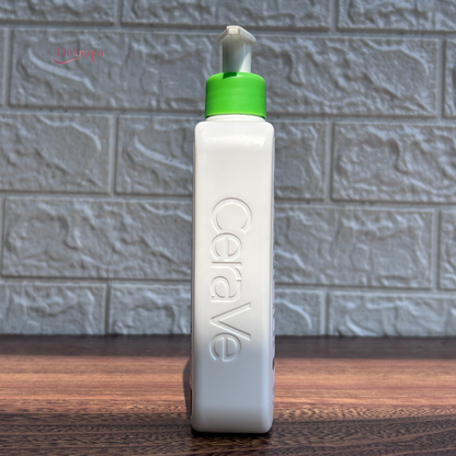 Cerave Hydrating Facial Cleanser 355ml