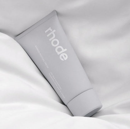 Rhode Barrier Restore Cream