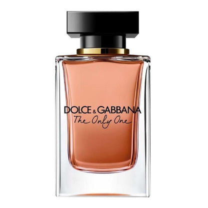 Dolce & Gabbana The Only One Eau De Parfum, 100ml (Tester)