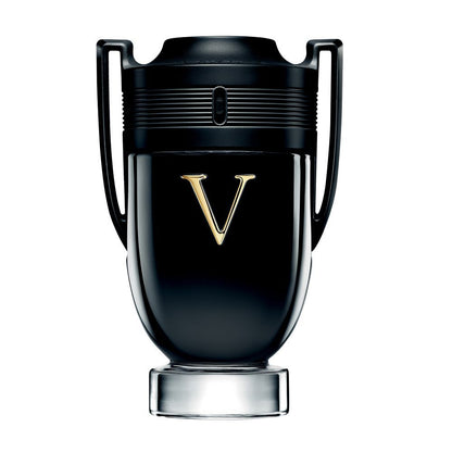 Invictus Victory For Men By Paco Rabanne 100ml (Tester)
