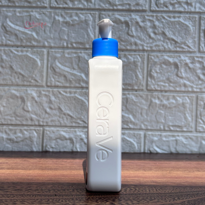 CeraVe Moisturizing Lotion-335 ml (big size)