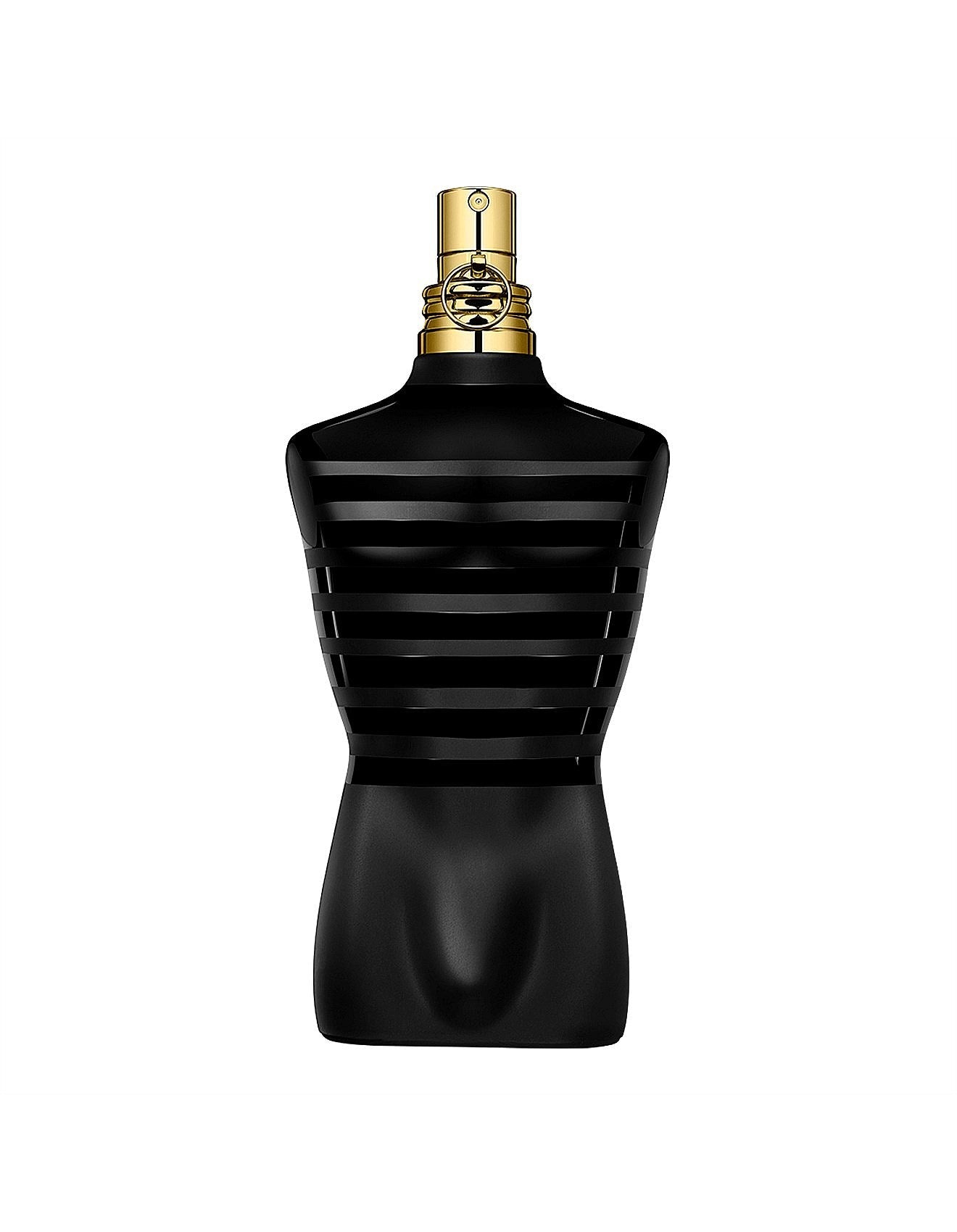 Jean Paul Gaultier Jean Paul Gaultier Le Male Le Parfum Edp 125ml | David Jones