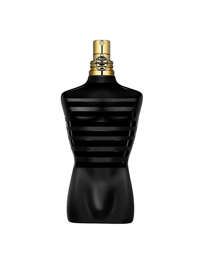 Jean Paul Gaultier Jean Paul Gaultier Le Male Le Parfum Edp 125ml | David Jones