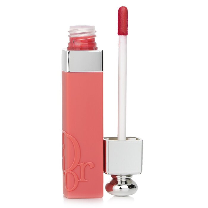DIOR HYDRATING LIPTINT 5ML