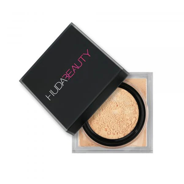 Huda Beauty - Easy Bake Loose Baking & Setting Powder