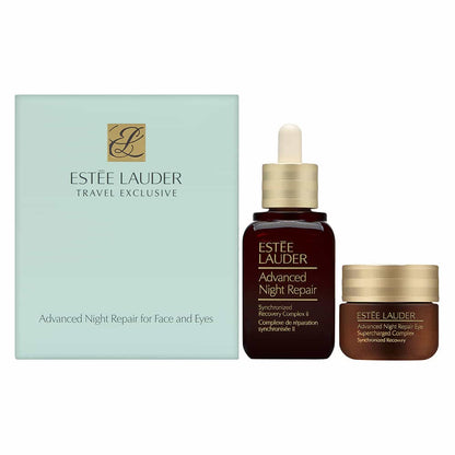 Estee Lauder Travel Exclusive Advanced Night Repair