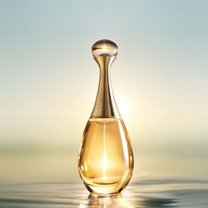 Dior J'Adore Eau de Parfum Spray for Women 100ml