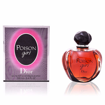 DIOR Poison Girl Unexpected eau de perfume 100ml
