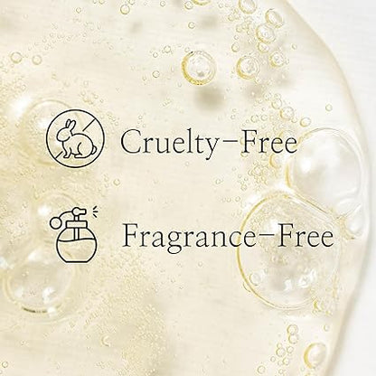 Beauty of Joseon Glow Serum Propolis and Niacinamide(  made in Korea )