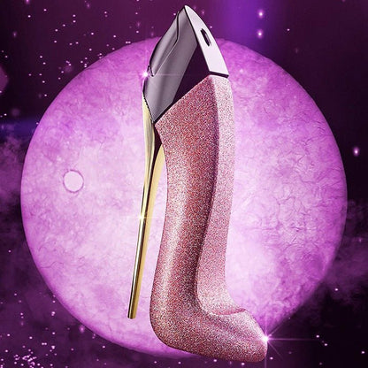 Good Girl Fantastic Pink – 80ml EDP – For Women