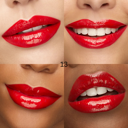 Kiko Milano 3d Hydra Lipgloss (stock available  now)