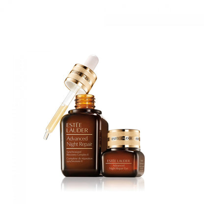 Estee Lauder Travel Exclusive Advanced Night Repair