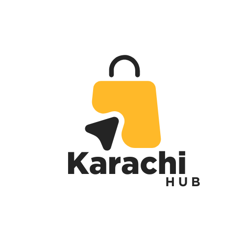 Karachihub.store