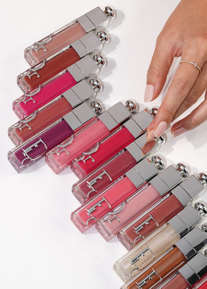 DIOR ADDICT Lip Maximizer
