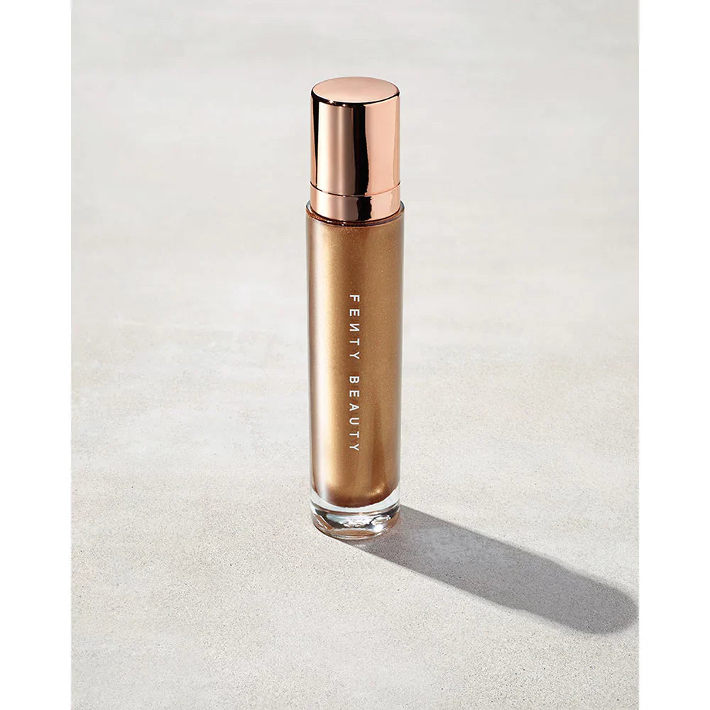 Fenty Beauty By Rihanna - Body  highlighter