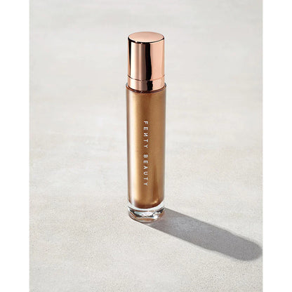 Fenty Beauty By Rihanna - Body  highlighter