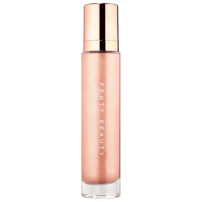 Fenty Beauty By Rihanna - Body  highlighter
