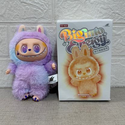 Labubu (Pop Mart high quality )