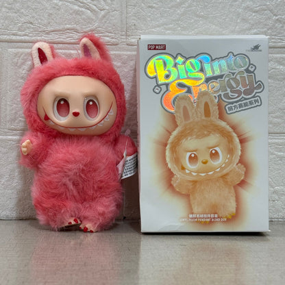 Labubu (Pop Mart high quality )