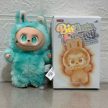 Labubu (Pop Mart high quality )
