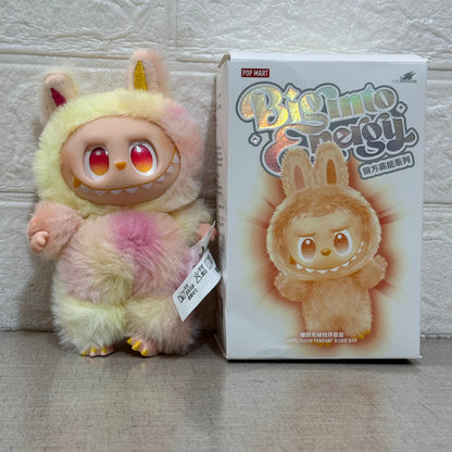 Labubu (Pop Mart high quality )