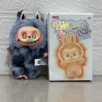 Labubu (Pop Mart high quality )