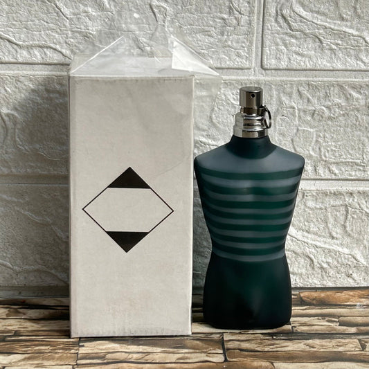 Jean Paul Gaultier Jean Paul Gaultier Le Male Le Parfum Edp 125ml | David Jones