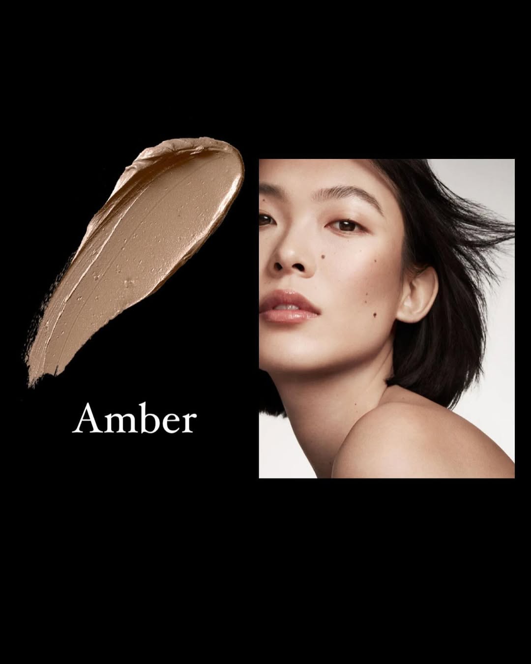 Fenty Beauty Match Stix Contour Skinstick - Soft Amber