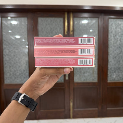 Charlotte Tilbury Pillow Talk Matte Beauty Blush Wand