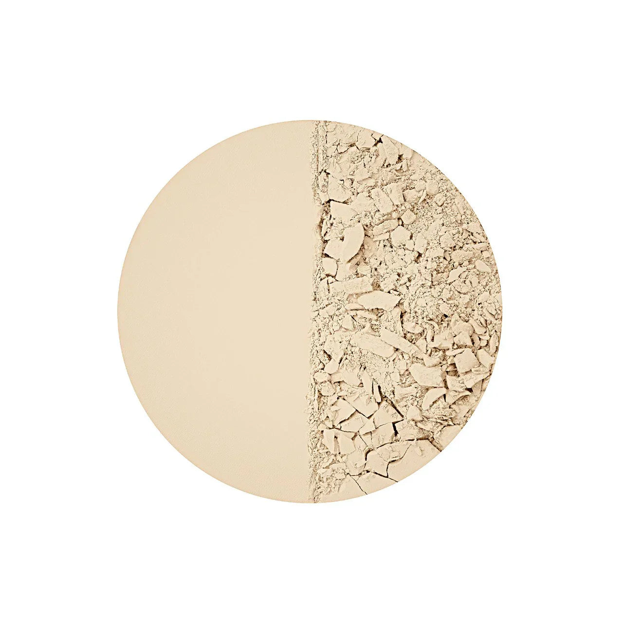 Charlotte Tilbury Airbrush Flawless Finish Setting Pressed Powder