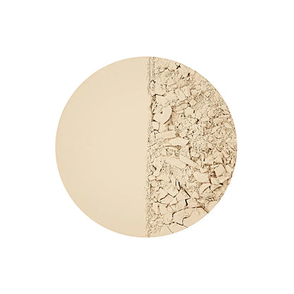 Charlotte Tilbury Airbrush Flawless Finish Setting Pressed Powder