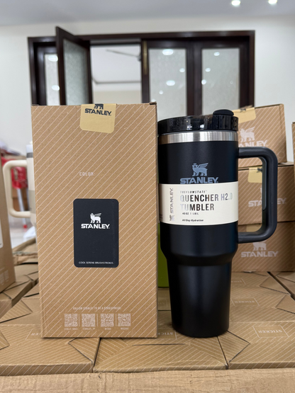 Stanley stainless steel Tumbler