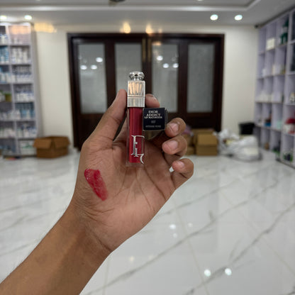 DIOR ADDICT Lip Maximizer