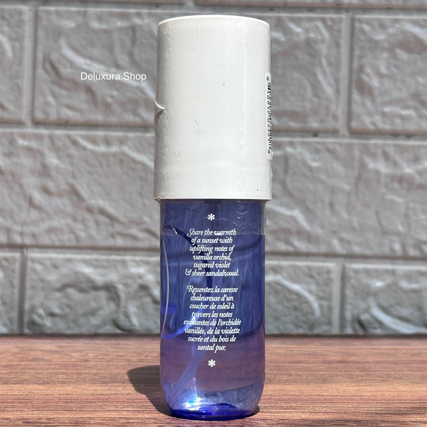 SOL DE JANEIRO - Cheirosa '59 Perfume Mist