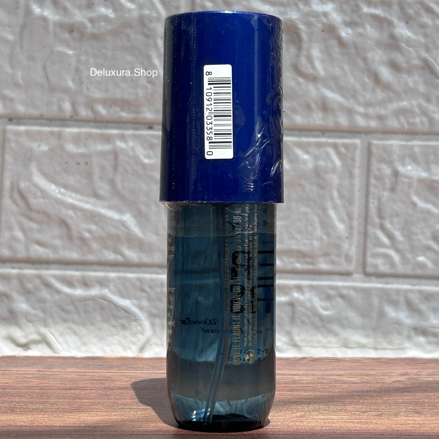 SOL DE JANEIRO - After Hours Perfume Mist