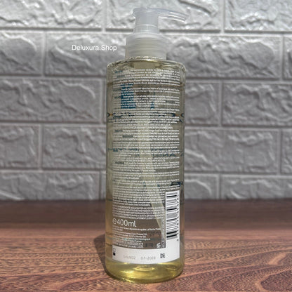 LA ROCH-POSAY LIPIKR AP+ CLEANSING OIL