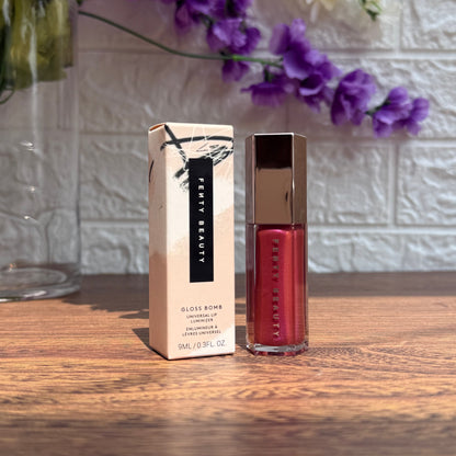 Fenty Beauty Gloss Bomb Universal Lip Luminizer