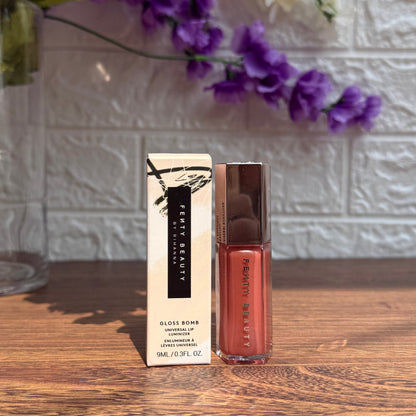 Fenty Beauty Gloss Bomb Universal Lip Luminizer