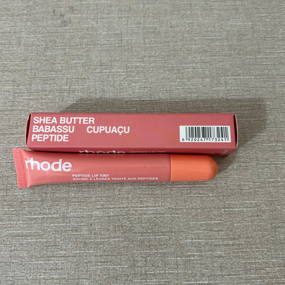 Rhode Peptide Lip Tint (all shades available)