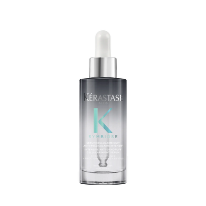 Kérastase Symbiose Anti-Dandruff Night Serum