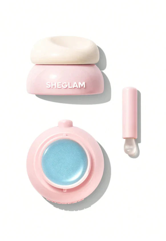 SHEGLAM Hydra Jelly Pocket Lip Jam
