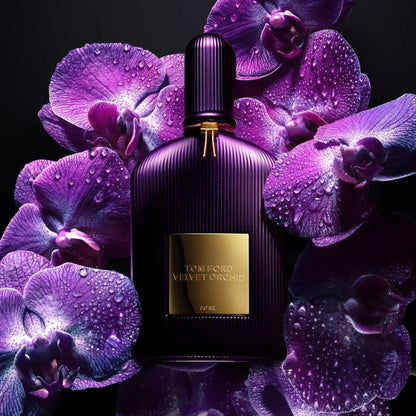 Tom Ford Black Orchid 100ml