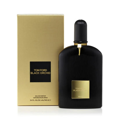 Tom Ford Black Orchid 100ml